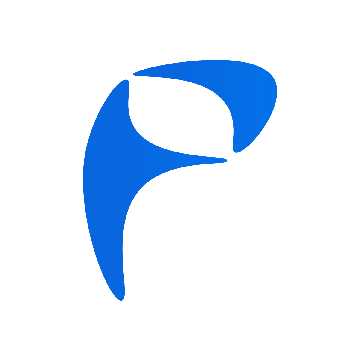 PixelVerseIT Icon Logo